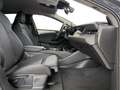 Audi A6 e-tron Sportback AHK+LED PLUS+LENKRADHEIZUNG Grijs - thumbnail 6