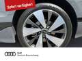 Audi A6 e-tron Sportback AHK+LED PLUS+LENKRADHEIZUNG Grijs - thumbnail 5