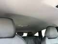 Audi A6 e-tron Sportback AHK+LED PLUS+LENKRADHEIZUNG Grijs - thumbnail 14