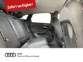Audi A6 e-tron Sportback AHK+LED PLUS+LENKRADHEIZUNG Grijs - thumbnail 13