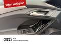 Audi A6 e-tron Sportback AHK+LED PLUS+LENKRADHEIZUNG Grijs - thumbnail 12