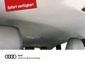 Audi A6 e-tron Sportback AHK+LED PLUS+LENKRADHEIZUNG Grijs - thumbnail 14