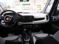Fiat 500L 500L 1.3 mjt Lounge 85cv OK NEOPATENTATO Bianco - thumbnail 11