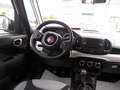 Fiat 500L 500L 1.3 mjt Lounge 85cv OK NEOPATENTATO Bianco - thumbnail 10