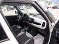 Fiat 500L 500L 1.3 mjt Lounge 85cv OK NEOPATENTATO Bianco - thumbnail 14