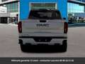 GMC Sierra Ultimate 6.2L Tout compris hors homologation 4500e Blanc - thumbnail 4
