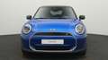 MINI Cooper SE Favoured Trim Bleu - thumbnail 14
