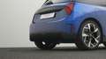 MINI Cooper SE Favoured Trim Bleu - thumbnail 19