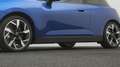 MINI Cooper SE Favoured Trim Bleu - thumbnail 18
