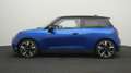 MINI Cooper SE Favoured Trim Bleu - thumbnail 3