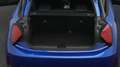 MINI Cooper SE Favoured Trim Bleu - thumbnail 23