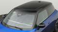 MINI Cooper SE Favoured Trim Bleu - thumbnail 21