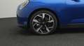 MINI Cooper SE Favoured Trim Bleu - thumbnail 8