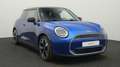 MINI Cooper SE Favoured Trim Bleu - thumbnail 13