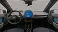MINI Cooper SE Favoured Trim Bleu - thumbnail 12