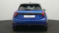 MINI Cooper SE Favoured Trim Bleu - thumbnail 22