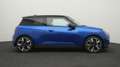 MINI Cooper SE Favoured Trim Bleu - thumbnail 2