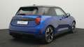 MINI Cooper SE Favoured Trim Bleu - thumbnail 5