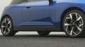 MINI Cooper SE Favoured Trim Bleu - thumbnail 17