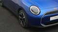 MINI Cooper SE Favoured Trim Bleu - thumbnail 16