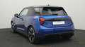 MINI Cooper SE Favoured Trim Bleu - thumbnail 4