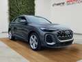 Audi Q5 Audi New Q5 S line TDI quattro 150 kW S tronic Gris - thumbnail 3