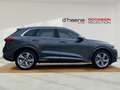 Audi Q5 Audi New Q5 S line TDI quattro 150 kW S tronic Gris - thumbnail 7
