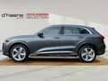 Audi Q5 Audi New Q5 S line TDI quattro 150 kW S tronic Gris - thumbnail 4