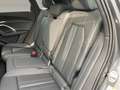Audi Q5 Audi New Q5 S line TDI quattro 150 kW S tronic Gris - thumbnail 12