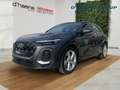 Audi Q5 Audi New Q5 S line TDI quattro 150 kW S tronic Gris - thumbnail 1