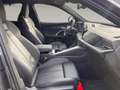 Audi Q5 Audi New Q5 S line TDI quattro 150 kW S tronic Gris - thumbnail 14