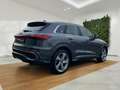 Audi Q5 Audi New Q5 S line TDI quattro 150 kW S tronic Gris - thumbnail 6