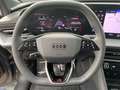 Audi Q5 Audi New Q5 S line TDI quattro 150 kW S tronic Gris - thumbnail 11