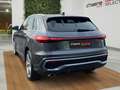 Audi Q5 Audi New Q5 S line TDI quattro 150 kW S tronic Gris - thumbnail 5