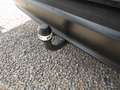 Toyota Proace City Meister L2 1,5D*AHK+Allwetter+Klima+PDC White - thumbnail 6