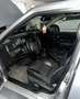 Volvo S70 T5 2.0 - thumbnail 5