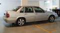 Volvo S70 T5 2.0 - thumbnail 3
