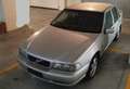 Volvo S70 T5 2.0 - thumbnail 6