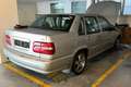 Volvo S70 T5 2.0 - thumbnail 1