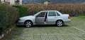 Volvo S70 T5 2.0 - thumbnail 2