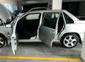 Volvo S70 T5 2.0 - thumbnail 4