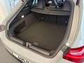 Mercedes-Benz CLA 200 Shooting Brake AMG-EDITION+DISTRONIC+AHK Szürke - thumbnail 15