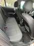 BMW 116 116i Sport Line Bronze - thumbnail 9