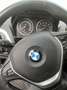 BMW 116 116i Sport Line Bronze - thumbnail 6