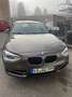 BMW 116 116i Sport Line Bronze - thumbnail 1