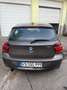 BMW 116 116i Sport Line Bronze - thumbnail 3