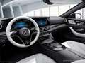 Mercedes-Benz CLS 450 CLS 450 4M AMG Line/Navi/SHD/Distronic/Keyless-Go Blanco - thumbnail 6