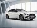 Mercedes-Benz CLS 450 CLS 450 4M AMG Line/Navi/SHD/Distronic/Keyless-Go Blanco - thumbnail 4