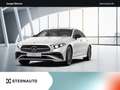 Mercedes-Benz CLS 450 CLS 450 4M AMG Line/Navi/SHD/Distronic/Keyless-Go Blanco - thumbnail 1