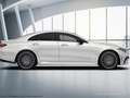 Mercedes-Benz CLS 450 CLS 450 4M AMG Line/Navi/SHD/Distronic/Keyless-Go Blanco - thumbnail 10